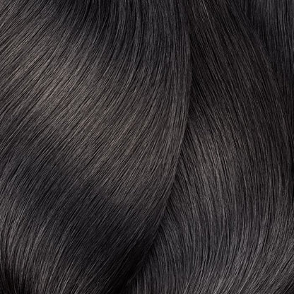 6.1 Cool Inforced Dark Ash Blonde