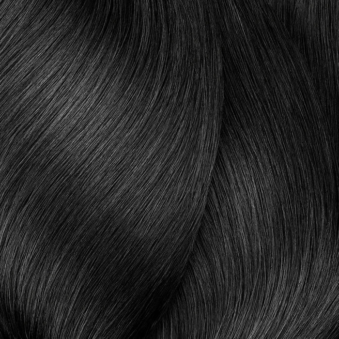 6.11 High Resist Dark Deep Ash Blonde
