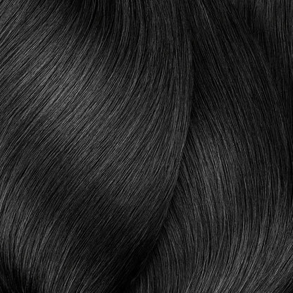 6.11 High Resist Dark Deep Ash Blonde