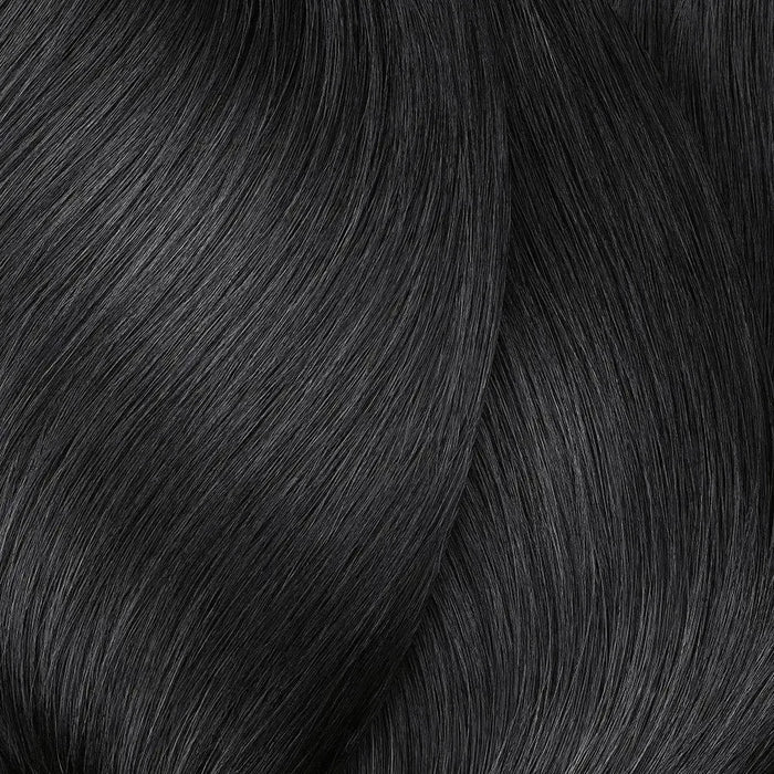 5.1 Cool Inforced Light Ash Brown