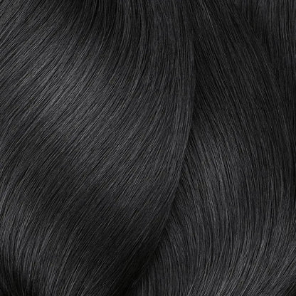 5.1 Cool Inforced Light Ash Brown