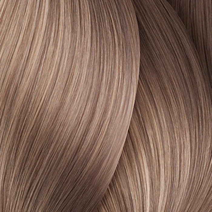 9.22 Very Light Deep Iridescent Blonde