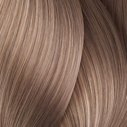 9.22 Very Light Deep Iridescent Blonde