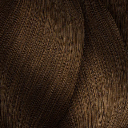 6.3 Dark Golden Blonde