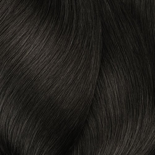 4.3 Golden Brown