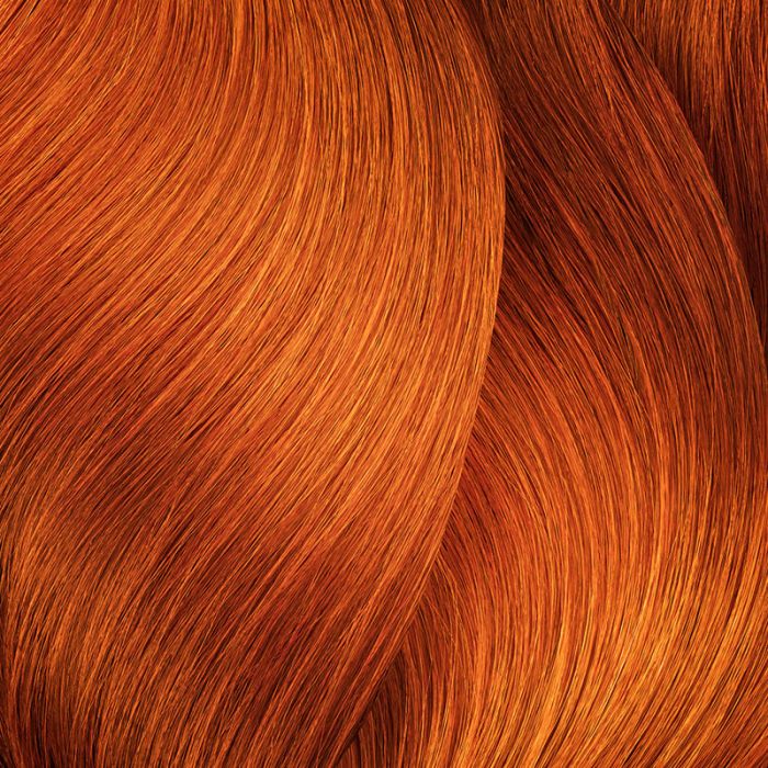 7.45 Majirouge Rubilane Extra Copper Mahogany Blonde