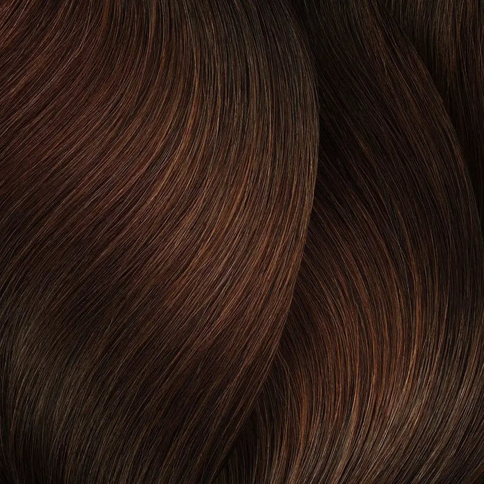 5.4 Light Copper Brown