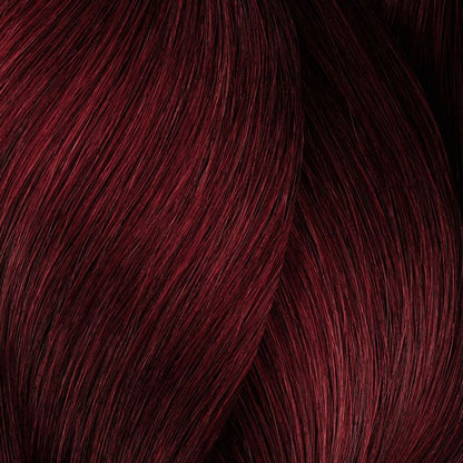 4.60 Majirouge Carmilane DM5 Intense Red Brown