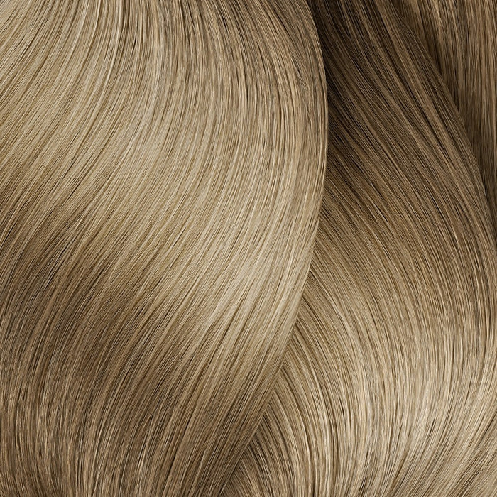 10.13 Lightest Cool Beige Blonde