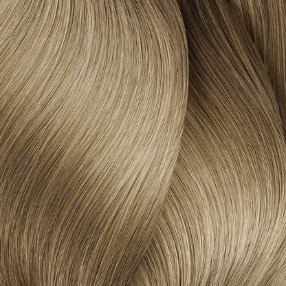 10.13 Lightest Cool Beige Blonde