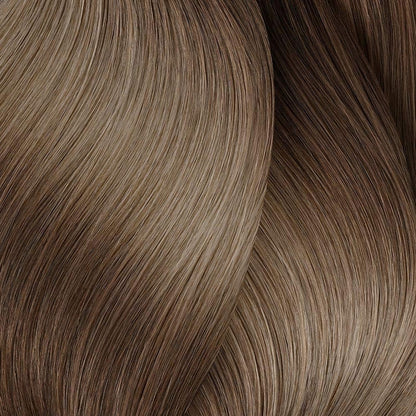 9.12 High Resist Very Light Ash Iridescent Blonde