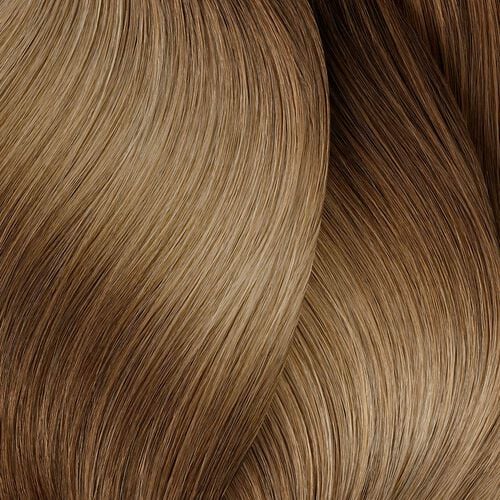 9.13 Very Light Beige Blonde