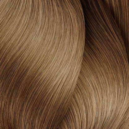 9.13 Very Light Beige Blonde