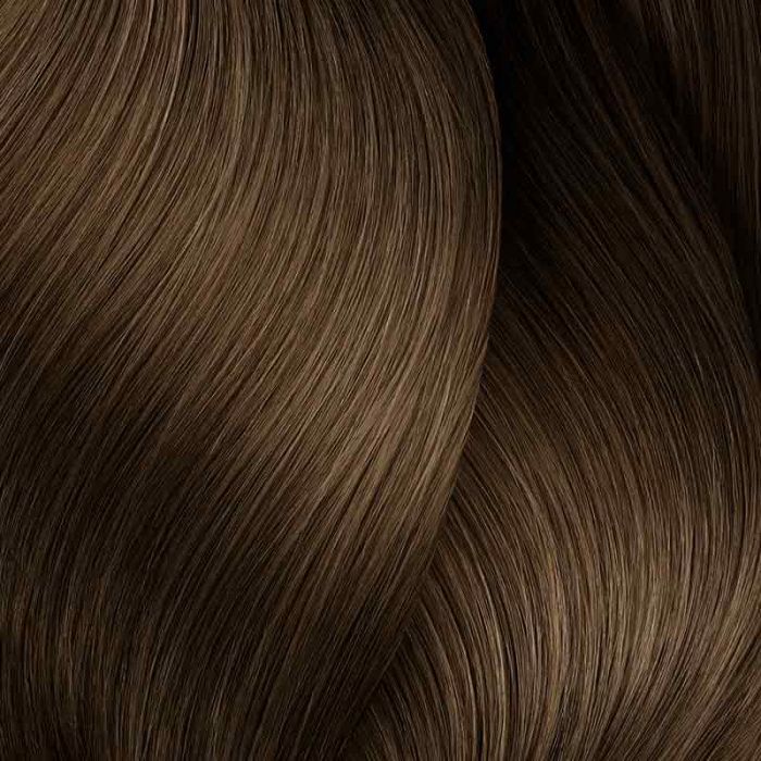 7.12 High Resist Iridescent Ash Blonde