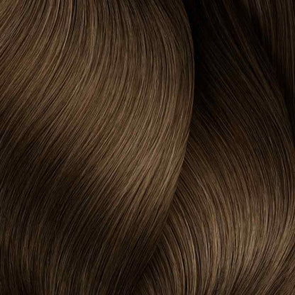 7.12 High Resist Iridescent Ash Blonde