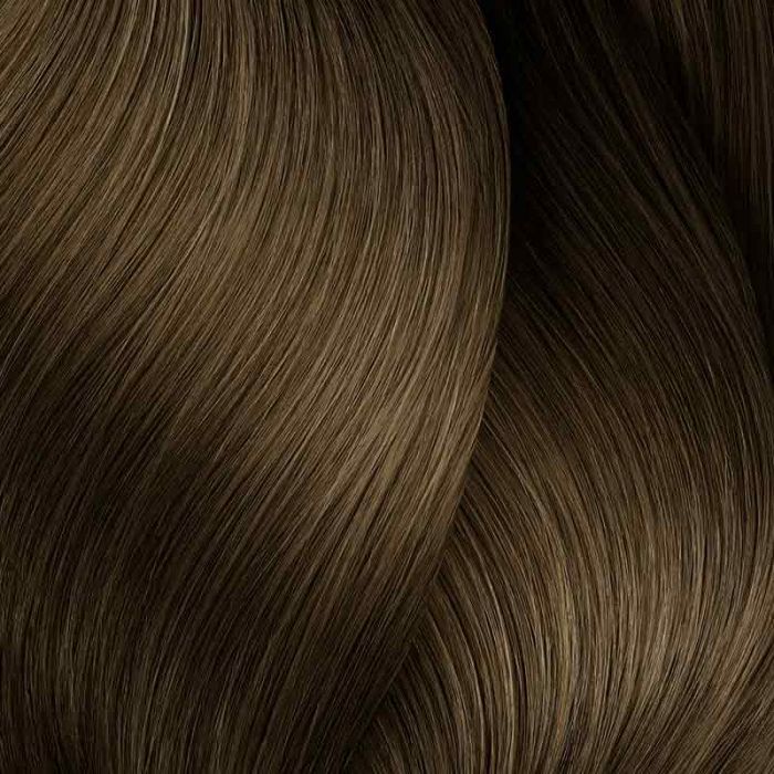 7.13 Beige Blonde