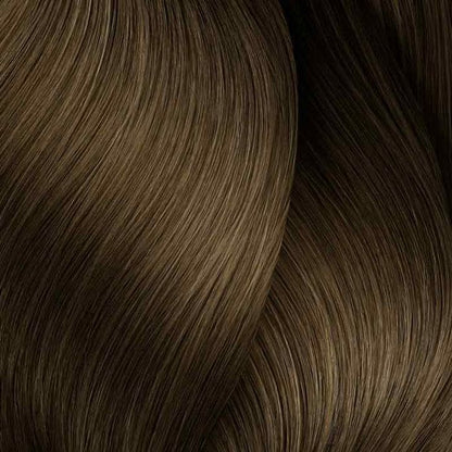 7.13 Beige Blonde