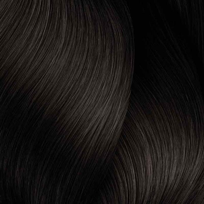 5.12 Light Ash Iridescent Ash Blonde