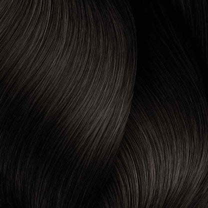 5.12 Light Ash Iridescent Ash Blonde