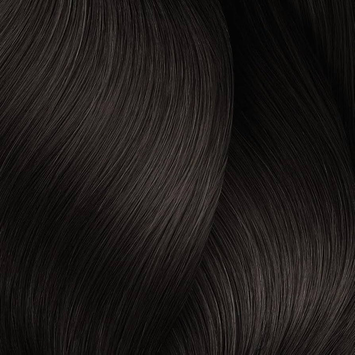 5.15 Light Ash Mahogany Brown