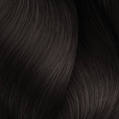 5.15 Light Ash Mahogany Brown