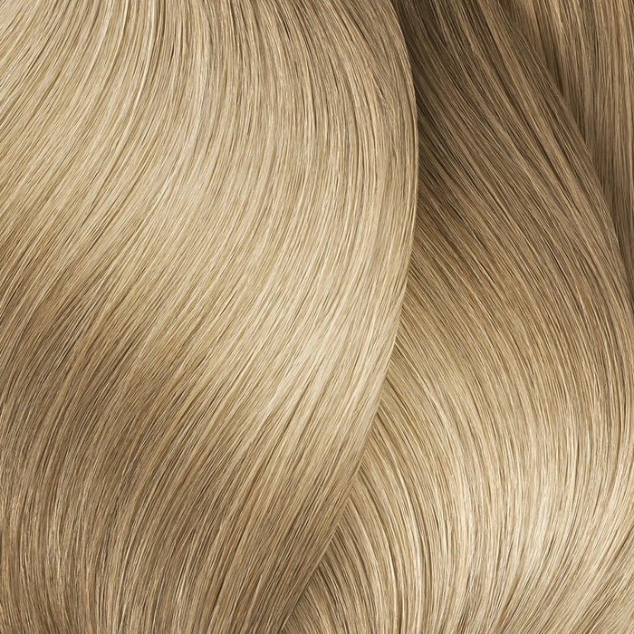 10.31 Lightest Golden Ash Blonde
