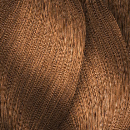 8.34 Light Golden Copper Blonde