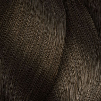 L'Oréal Professionnel Majirel Permanent Hair Colour