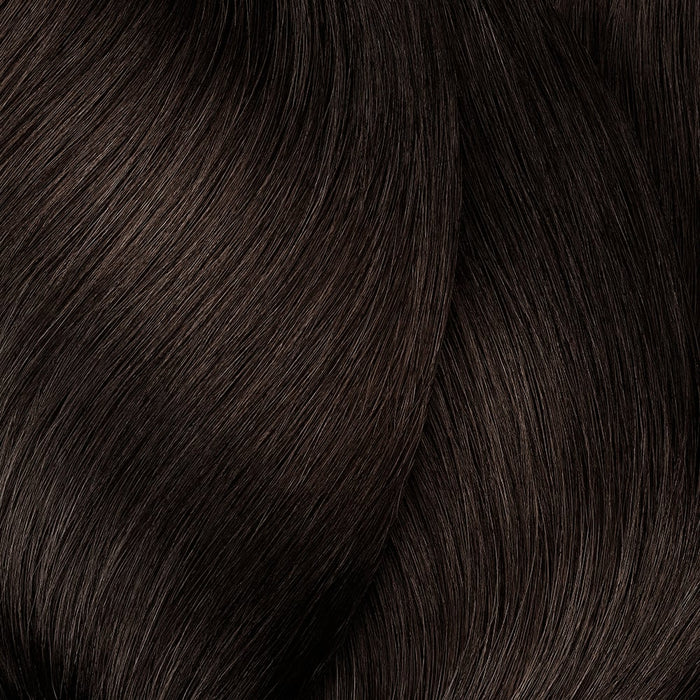 4.35 Golden Mahogany Brown