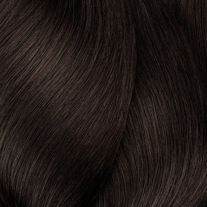 4.35 Golden Mahogany Brown