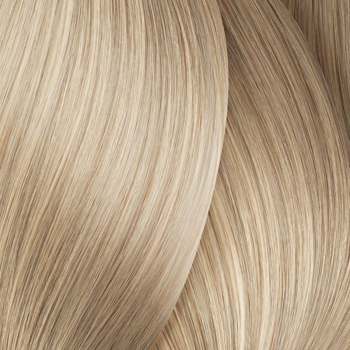 High Lift Violet Ash