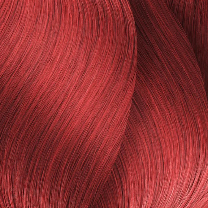 Mix Rouge