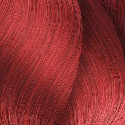 Mix Rouge