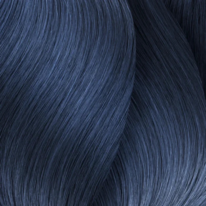 Mix Bleu