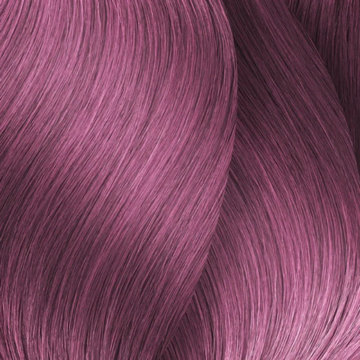 Mix Violet