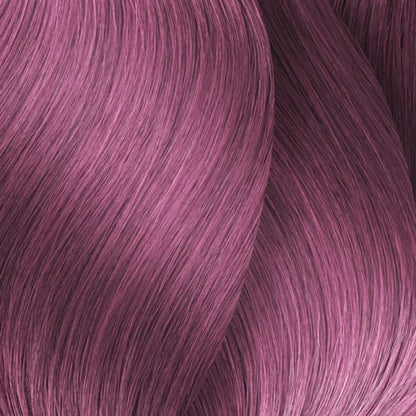 Mix Violet