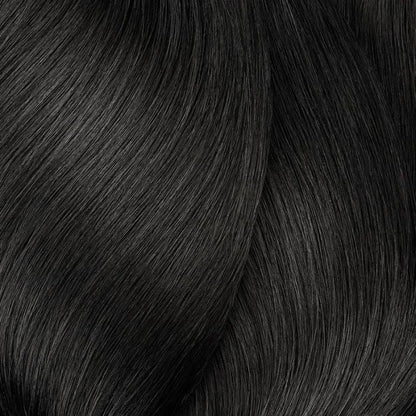 L'Oréal Professionnel Majirel Permanent Hair Colour