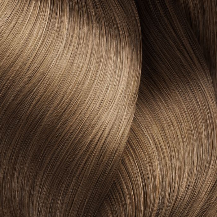 Glow .13 Taupe Less - Light Base