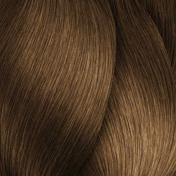 Cool Cover 7.3 Golden Blonde