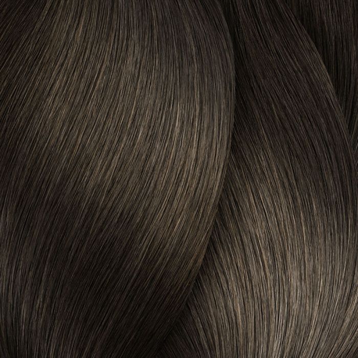 Cool Cover 6 Dark Blonde