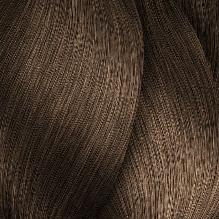Cool Cover 7 Blonde