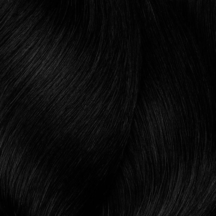 1 Black