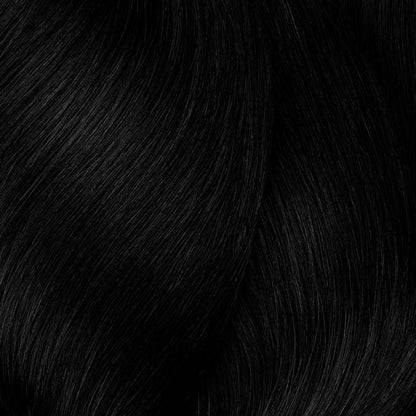 1 Black