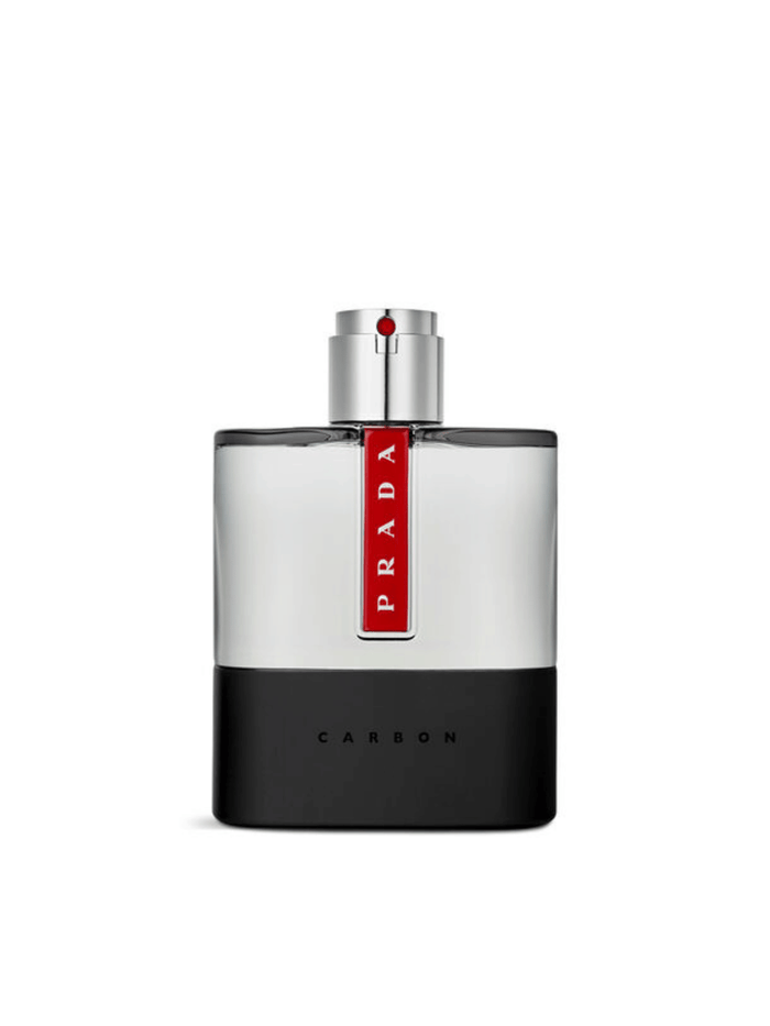 PRADA Luna Rossa Carbon Eau De Toilette