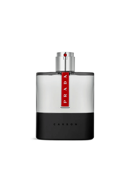 PRADA Luna Rossa Carbon Eau De Toilette