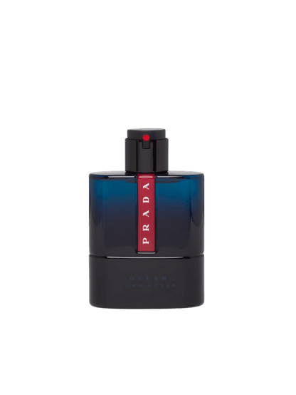 PRADA Luna Rossa Ocean Eau de Toilette