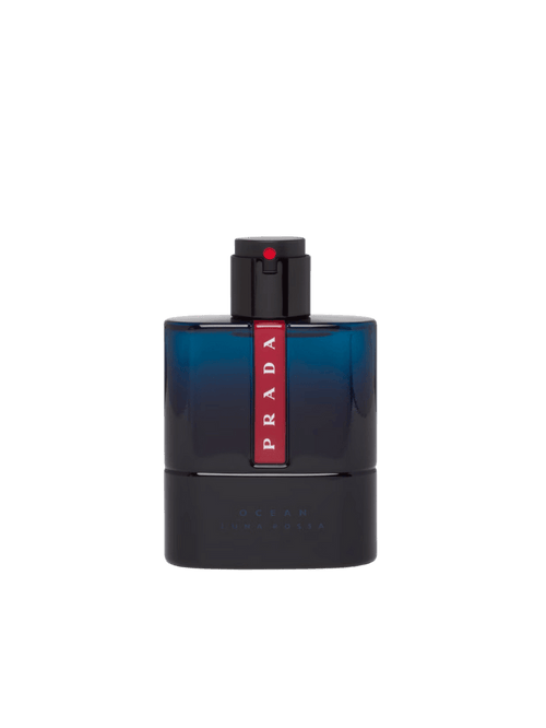 PRADA Luna Rossa Ocean Eau de Toilette