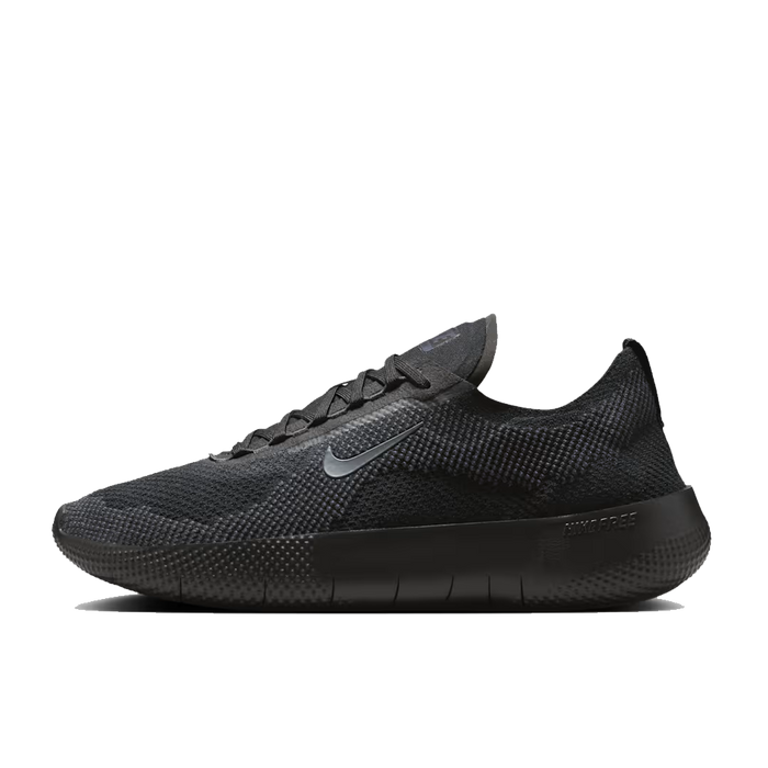 Nike LUNAR FOREVER