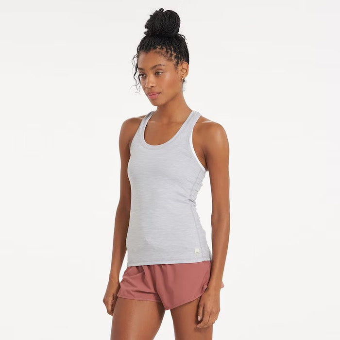Lux Performance Tank