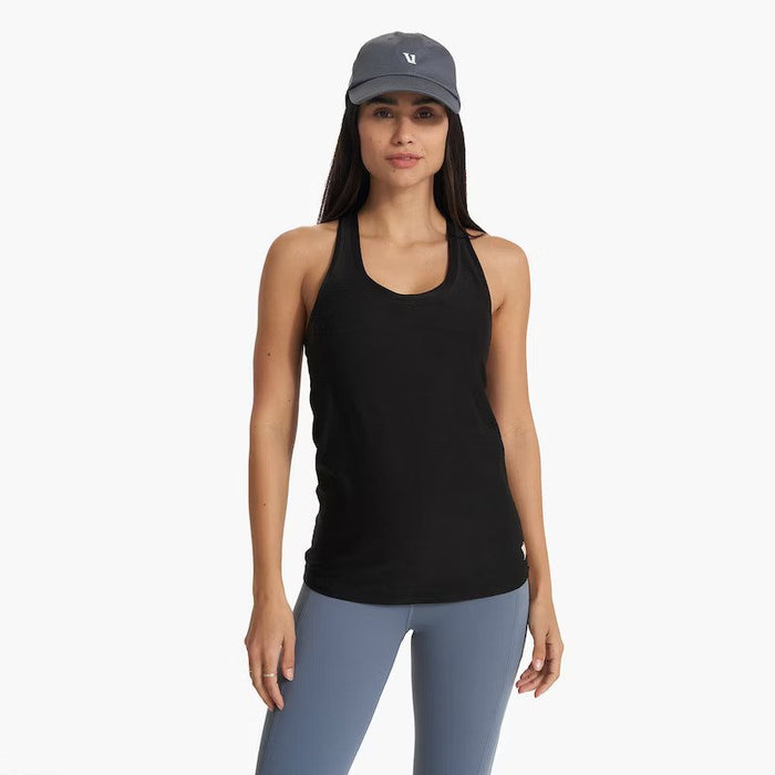 Black / L